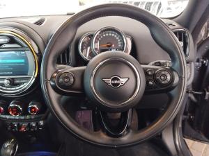 MINI Countryman Cooper S Countryman - Image 12