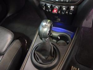 MINI Countryman Cooper S Countryman - Image 13