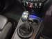 MINI Countryman Cooper S Countryman - Thumbnail 13
