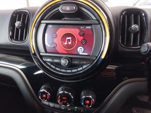 MINI Countryman Cooper S Countryman - Image 14