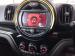 MINI Countryman Cooper S Countryman - Thumbnail 14