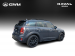 MINI Countryman Cooper S Countryman - Thumbnail 15