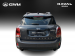 MINI Countryman Cooper S Countryman - Thumbnail 16