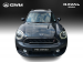 MINI Countryman Cooper S Countryman - Thumbnail 2