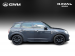 MINI Countryman Cooper S Countryman - Thumbnail 3
