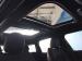 MINI Countryman Cooper S Countryman - Thumbnail 5