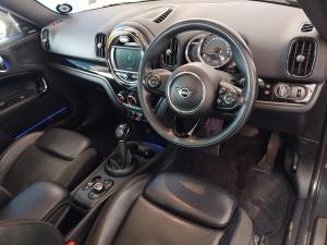 MINI Countryman Cooper S Countryman - Image 6