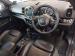 MINI Countryman Cooper S Countryman - Thumbnail 6