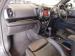 MINI Countryman Cooper S Countryman - Thumbnail 7