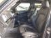 MINI Countryman Cooper S Countryman - Thumbnail 8