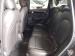 MINI Countryman Cooper S Countryman - Thumbnail 9