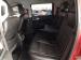 GWM P-Series 2.0TD double cab LT 4x4 - Thumbnail 10