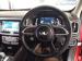 GWM P-Series 2.0TD double cab LT 4x4 - Thumbnail 12