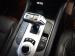 GWM P-Series 2.0TD double cab LT 4x4 - Thumbnail 13