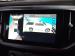 GWM P-Series 2.0TD double cab LT 4x4 - Thumbnail 14
