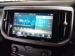 GWM P-Series 2.0TD double cab LT 4x4 - Thumbnail 15