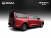 GWM P-Series 2.0TD double cab LT 4x4 - Thumbnail 16
