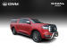 GWM P-Series 2.0TD double cab LT 4x4 - Thumbnail 1