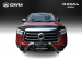 GWM P-Series 2.0TD double cab LT 4x4 - Thumbnail 2
