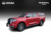 GWM P-Series 2.0TD double cab LT 4x4 - Thumbnail 3