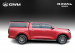 GWM P-Series 2.0TD double cab LT 4x4 - Thumbnail 4