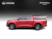 GWM P-Series 2.0TD double cab LT 4x4 - Thumbnail 5
