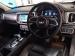 GWM P-Series 2.0TD double cab LT 4x4 - Thumbnail 7