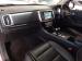 GWM P-Series 2.0TD double cab LT 4x4 - Thumbnail 8