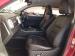 GWM P-Series 2.0TD double cab LT 4x4 - Thumbnail 9