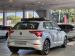 Volkswagen Polo hatch 1.0TSI Life manual - Thumbnail 10