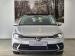Volkswagen Polo hatch 1.0TSI Life manual - Thumbnail 11