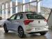 Volkswagen Polo hatch 1.0TSI Life manual - Thumbnail 12
