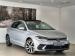 Volkswagen Polo hatch 1.0TSI Life manual - Thumbnail 2