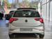 Volkswagen Polo hatch 1.0TSI Life manual - Thumbnail 3