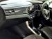 Volkswagen Polo hatch 1.0TSI Life manual - Thumbnail 4