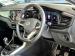 Volkswagen Polo hatch 1.0TSI Life manual - Thumbnail 5