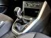 Volkswagen Polo hatch 1.0TSI Life manual - Thumbnail 6