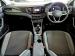 Volkswagen Polo hatch 1.0TSI Life manual - Thumbnail 7