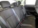 Volkswagen Polo hatch 1.0TSI Life manual - Thumbnail 8