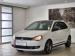 Volkswagen Polo Vivo hatch 1.6 GTS - Thumbnail 10