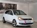 Volkswagen Polo Vivo hatch 1.6 GTS - Thumbnail 11