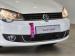 Volkswagen Polo Vivo hatch 1.6 GTS - Thumbnail 1
