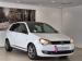 Volkswagen Polo Vivo hatch 1.6 GTS - Thumbnail 2