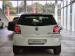 Volkswagen Polo Vivo hatch 1.6 GTS - Thumbnail 3