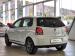 Volkswagen Polo Vivo hatch 1.6 GTS - Thumbnail 4