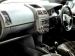 Volkswagen Polo Vivo hatch 1.6 GTS - Thumbnail 5