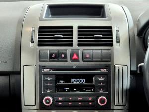 Volkswagen Polo Vivo hatch 1.6 GTS - Image 6