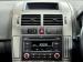 Volkswagen Polo Vivo hatch 1.6 GTS - Thumbnail 6