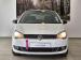 Volkswagen Polo Vivo hatch 1.6 GTS - Thumbnail 7
