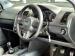 Volkswagen Polo Vivo hatch 1.6 GTS - Thumbnail 8